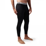 Термоштаны 5.11 Tactical® Tropos Baselayer Tight. Черный