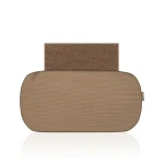 Бронекостюм TAG Level I (Tactical Armored Gear). Класс защиты - 1. Койот 8