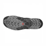 Трекінгові кросівки Salomon® XA PRO 3D V9 Gore-Tex® M. Чорний 7