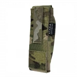 Підсумок для турнікета Gen-2 А.Т.А.К.А. Cordura. Мультикам