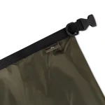 Гермомішок Snugpak Dri-Sak X-Large, 20 л (53 х 25 см). Олива 2