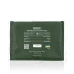 Баллистические пакеты 1-го класса. Размер 200 х 150 мм. (стандартизированные)