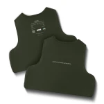 Комплект снаряжения Vest Full (based on IBV) S/M 1-го класса защиты. Койот 4