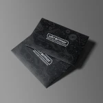 Подарочный сертификат-карта Ukrarmor на сумму 5000 грн. 2