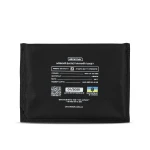 Балістичний пакет 2-го класу захисту 200 х 150 мм (стандартизований). Прес. НВМПЕ 2