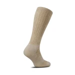 Шкарпетки зимові Covert Threads Ice Military Boot Socks. Sand 3