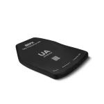 Поліетиленові плити 3 класу (комплект). Вага 3.2 кг. Розмір L (26х33 см.) 5